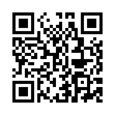 非聊不可电脑版下载v1.2.2 官方pc版