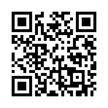 财会万题库电脑版下载v4.3.6.0 pc版