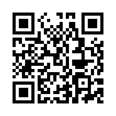 2015驾照挂学时助手下载v1.0 绿色免费版