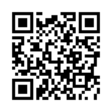 钱龙金融教学系统教师端下载v1.0.0.1 官方最新版