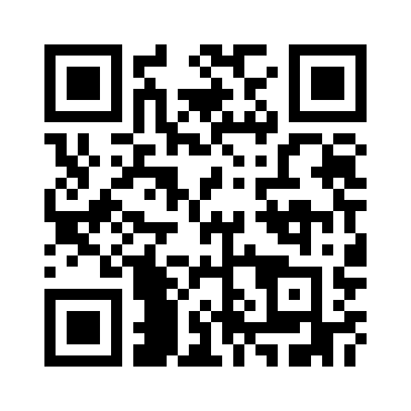 紫藤萝瀑布ppt特等奖课件下载