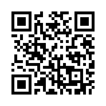 轻盈医学电脑版下载v6.5.0 官方版