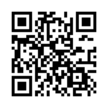 人教数字教材组件下载v15.0.0.498 官方电脑版