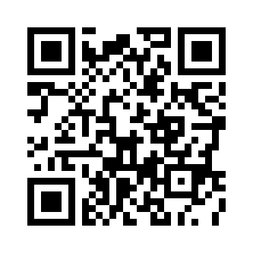 江苏安全教育平台管理系统下载v1.2.0 免费版