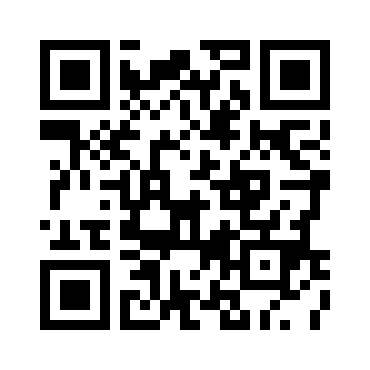 粉笔司考题库pc版(粉笔法考)下载v6.1.0 官方最新版