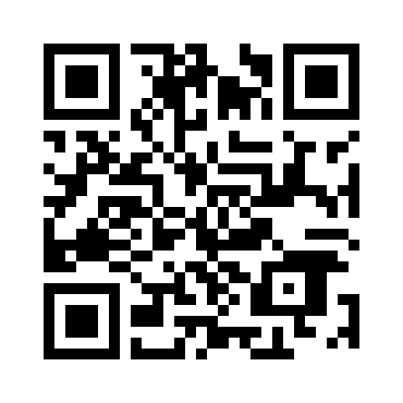 东奥会计继续教育电脑版下载v1.0.2 官方pc版