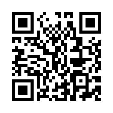 易考试初级会计考试系统2016下载v2.1 官方最新版