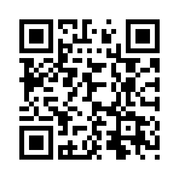 快查汉语字典电脑版下载v4.0.8 官方pc版