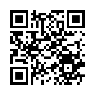 融学客户端电脑版下载v3.3.2 官方pc版