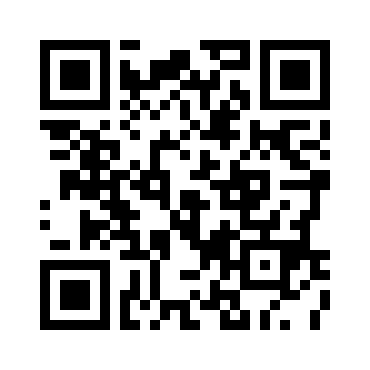 高木智能学习系统下载v7.0.1 官方最新版