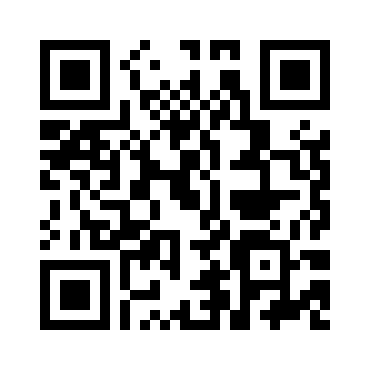 2021七天网络查询成绩软件下载v2.1.0 官方pc版