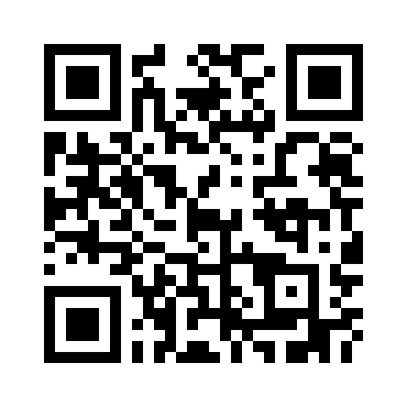 荥阳市安全教育平台管理系统下载v1.2.0 免费版