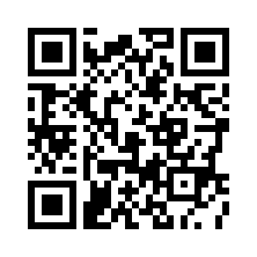 最新版本幼信通家长版下载v5.6.0 官方pc版