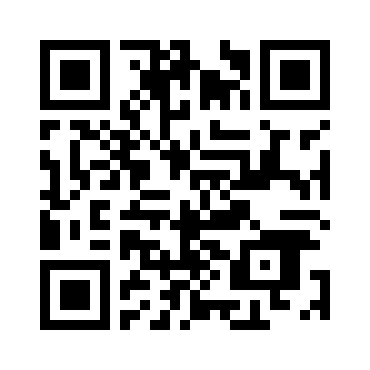 爱J语吧日语三级听力下载v1.1 官方版_JLPT3级听力