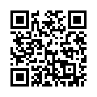 奥鹏同学电脑版下载v2.7.0 官方pc版