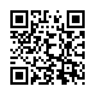 2017职称计算机考试模拟软件正式版下载最新绿色版