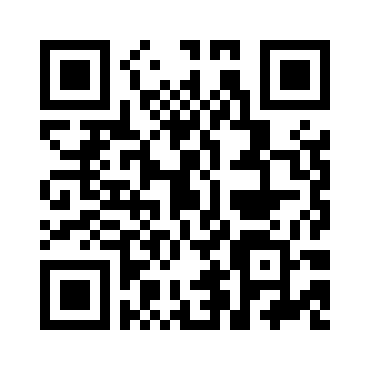 我爱学语法软件下载v1.12 最新版