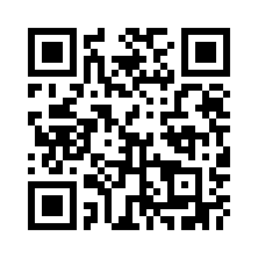 宁波智慧教育平台甬上云校下载v2.0.14 官方版