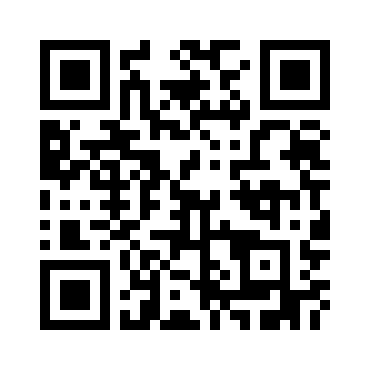 奥鹏学吧电脑版下载v3.2.0 pc版