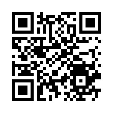 时代天华七彩课堂下载v1.0 pc版