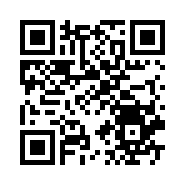 围棋练习大全电脑版下载v1.92 官方pc版