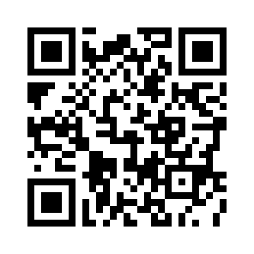 51Talk无忧英语pc版下载v2.9.4.79 最新版