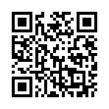 面对面互动教育下载v2.5 官方最新版