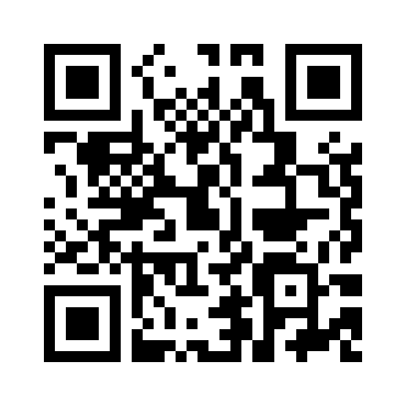 小勾学习圈电脑版下载v1.8.5 pc版