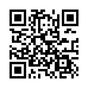 山香老师app电脑版下载v3.0.0 官方pc端