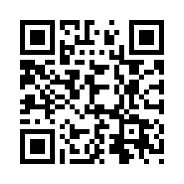 233网校免费VIP课程观看工具下载v1.0 免费版