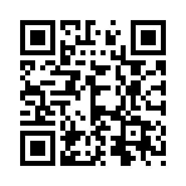 职考宝典下载v3.1 电脑版