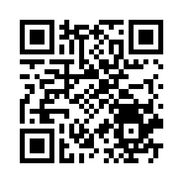 作文克星Ⅱ(作文写作机)下载v10 绿色版