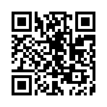 豆数学电脑版下载v12.2.0 pc最新版