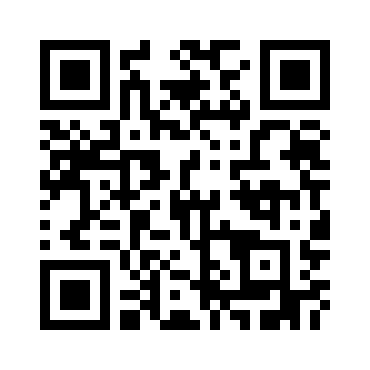 灵豚课件制作工具下载v1.1 绿色版