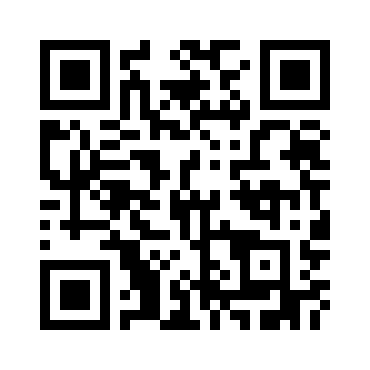 口算训练软件下载v1.6 绿色版