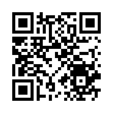 习网小书童下载v2.1 官方最新版