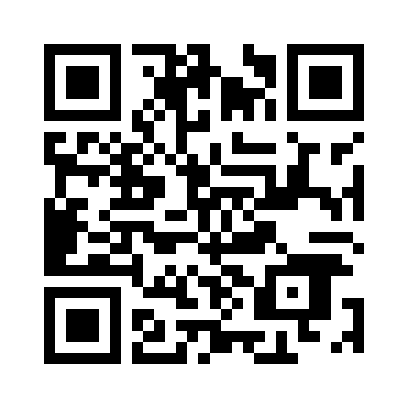 掌门优课教师端官方版下载v1.1.9 电脑版