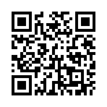 南昊网上阅卷下载v1.18.06.08 免费版