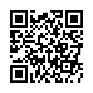 码上学电脑版下载v3.4.2 官网pc版