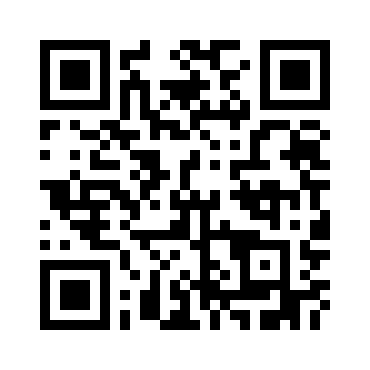 金山打字通2010豪华版下载v8.2.0.22 绿色免费版