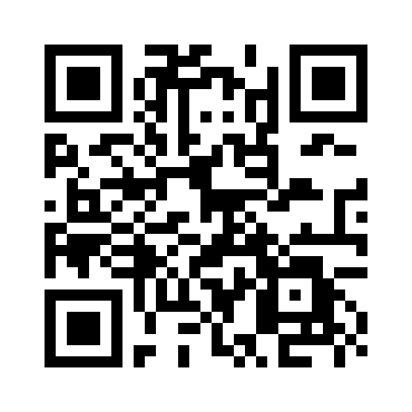 爱山科电脑版下载v1.3 官方pc版