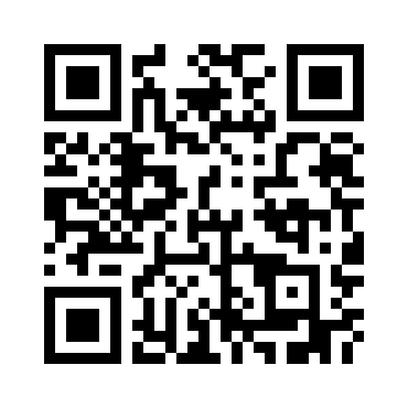 天舟益考成绩查询下载v1.2.7 官方pc最新版