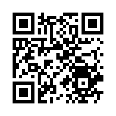 现代汉语词典(全面新颖的文科工具)下载V2014 build 03.20 绿色版