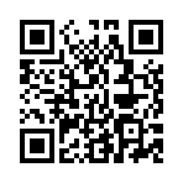 爱花朵听听(儿童启蒙有声读物软件)下载v1.05 官方免费版