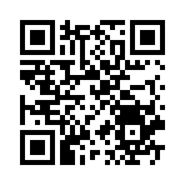 胜利云学堂pc端下载v4.62.754 官方最新版