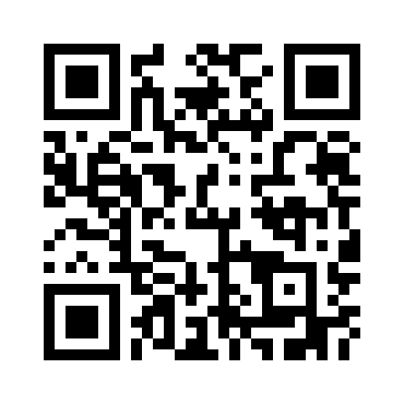 威力图书管理系统下载v1.6 官方版