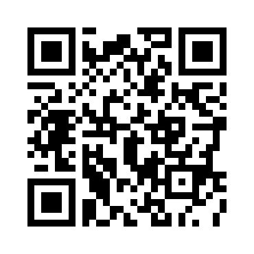 盒子鱼英语下载v10.5.0 最新pc版