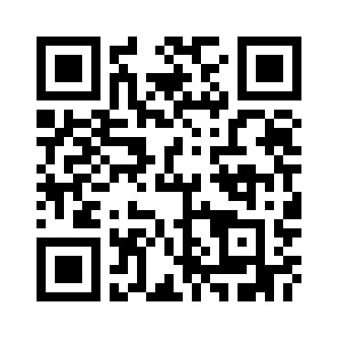 惠州市安全教育平台登陆下载v1.1.6 免费版