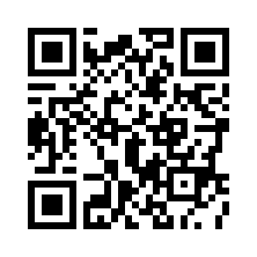 高考蜂背电脑最新版下载v7.0.16 官方pc版