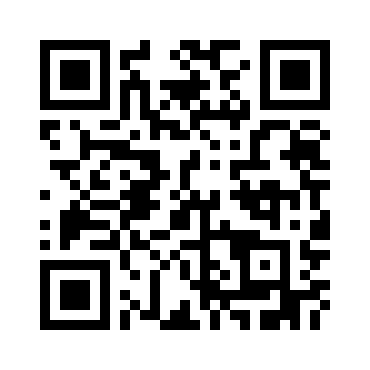 学而思网校一对一学生端下载v4.1.1.61 官方电脑版